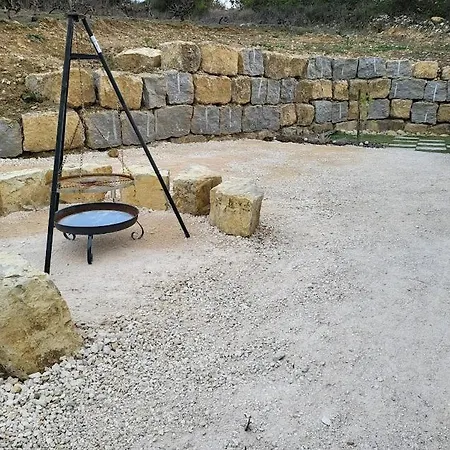 Quinta Autosuficiente * Arruda dos Vinhos